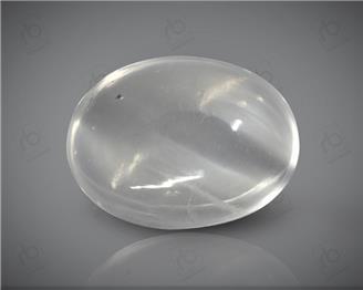 Natural Moonstone Certified 4.9 carats -88795